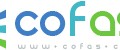 cofas_logo