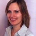 Aurélie GIRARD