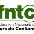 FNTC_LOGO FNTC_LOGO