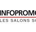 INFOPROMOTIONS INFOPROMOTIONS