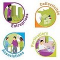 Administration numérique Administration numérique