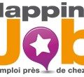 logo-reseaux-sociaux