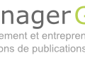 logo ManagerGo