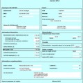 Bulletinpaiesimplifie-500x579 Bulletinpaiesimplifie-500x579