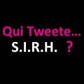 Classement Qui Tweete SIRH
