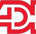 adp-small_1 adp-small_1