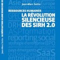 révolution_SIRH révolution_SIRH