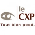 CXP CXP