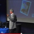 Conférence de André Comte-Sponville, Sens du Travail, Bonheur et Motivation