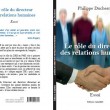 Couv_Role_DRH