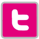 Follow Us on Twitter