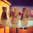 trophees