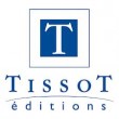 EditionsTissot