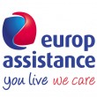 Logo_EA_you_live_4c ok