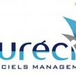 logo_eurecia_G+