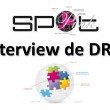 ITW_DRH