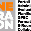 Logo-OneAragon-HD