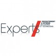 LogoTribuExperts