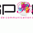 www.spotpink.com