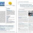 Sans numéro de Best Practices SI