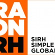 Aragon eRH