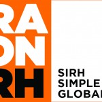 Aragon eRH