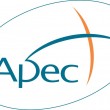 Trophées 2014 Egalité Femme-Homme de l’APEC