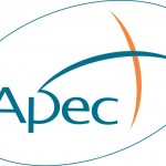 logo Apec