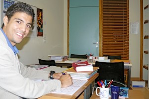 1Abderrahman-Lachkar