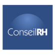 ConseilRH