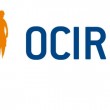 OCIRP