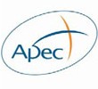 logo_apec