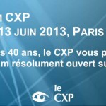 Forum CXP