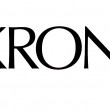 Logo Kronos