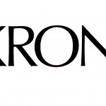 Logo Kronos