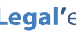 logoLegalEasy