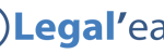 logoLegalEasy