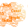 http://www.aragon-erh.com/2013/04/synthese-du-jeu-concours-mon-sirh-ideal/