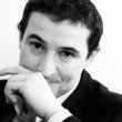 Le #onboarding: optimiser le processus d’intégration des nouveaux salariés