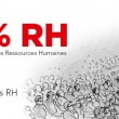 #HRSP13