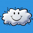 HappyCloud