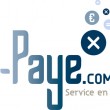 LOGO_EPAYE_COM_BASELINE_PICTO