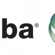 Kaspersky Lab, client de @Saba_fr, obtient le prix d’excellence en #social #learning