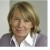 Pascale Boyaval