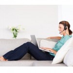 telemarketing-from-home_0