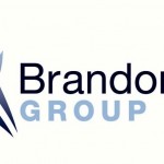 brandonHall