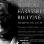 source: members.shaw.ca