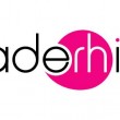 logo_Aderhis_630_300
