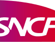SNCF : grève, dialogue social et Baccalauréat