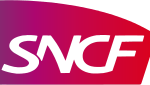 170px-Logo_SNCF.svg